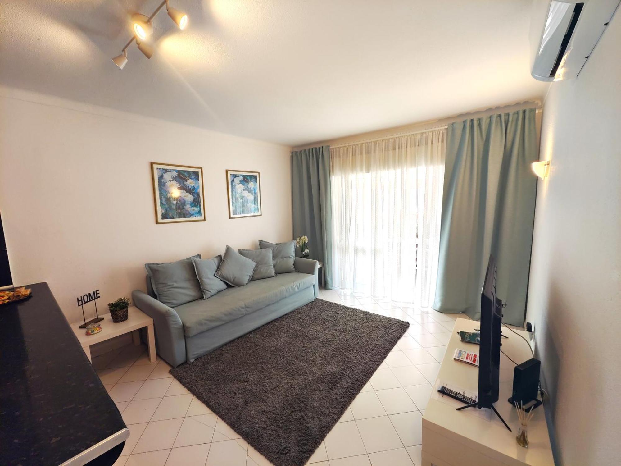 Albufeira Center Old Town, 8Ppl, 5Min Fishermans Beach מראה חיצוני תמונה